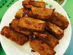 -护国寺小吃(新街口店)
