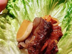 -西塔老太太泥炉烤肉(南山旗舰店)