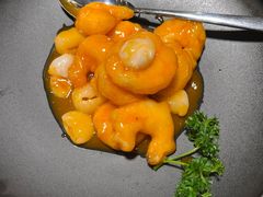 -峨嵋酒家(牡丹园店)