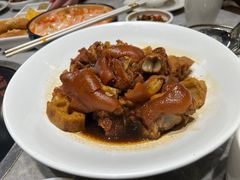 -野山舂·贵州现舂酸汤牛肉(民生路店)