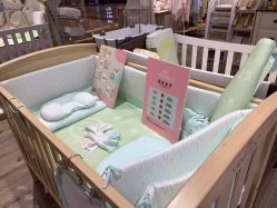 -英氏YEEHoO(二七万象城店)