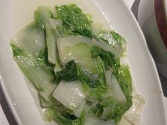 -大鸭梨烤鸭(顺义石园店)