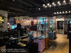 -光海书局(南京东路第一百货店)