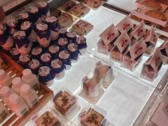 -红星前进面包牛奶公司(五道口购物中心店)