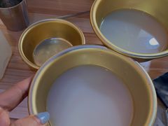 -妈妈手(山大总店)