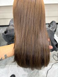 -Coo Hair salon