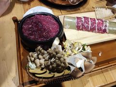 -黔诚多彩火锅(甲秀楼店)