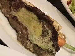 -食间牛排(湖西路店)