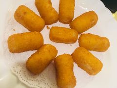 -蜀门客栈(剑门关景区店)