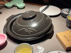 -同仁四季椰子鸡(无锡滨湖万象汇店)