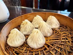 -熙盛源(滨湖万达店)