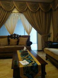 -琉璃时光SPA国际连锁机构