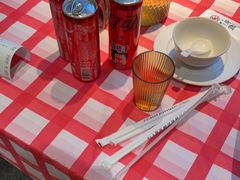 -恰八斗·猛火长沙菜(国贸店)