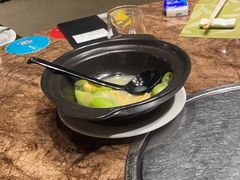 -顺意·顺德家乡菜(国际人才大厦店)