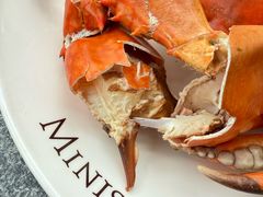 -Ministry of Crab•MOC(交子大道店)