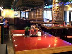 -bluefrog蓝蛙(水游城店)