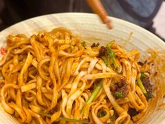-协茂森老钟家(保利店)