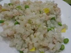 -芳袭人老菜馆(环城西路店)