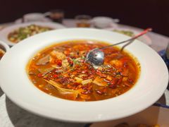 -天辣(金桥啦啦宝都店)