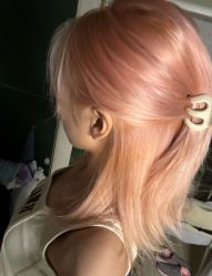 -星格造型·Hair Salon