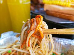 -管氏翅吧(护国寺店)