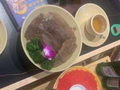-蜀大侠火锅(四川北路店)