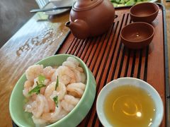 -外婆烧.老杭帮菜(庆春店)