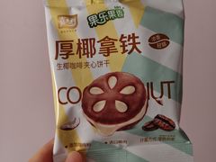 -沈阳铁西万象汇