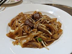 -唐乐宫·小厨餐厅