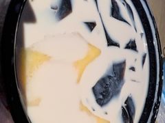 -郭爸烧仙草(西航·潭人街店)