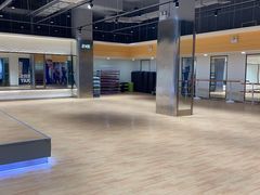 -阳光游泳培训(北苑店)
