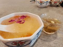 -汉水谣·江景餐厅(江滩店)