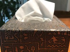 -兵哥豌豆面(雅颂居店)