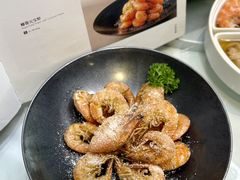 -忆家一宴(大木桥路旗舰店)
