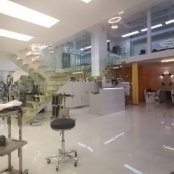 -IDESIGN艾迪赛 美学