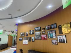 -雅悦齿科(顾村公园店)