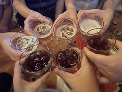 -HIB HUB公社(解放西路店)