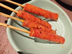 -长沙文和友(海信广场店)