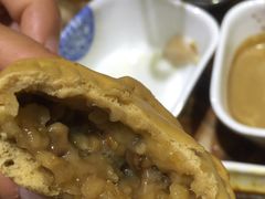 -老北京铜火锅