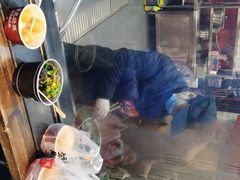 -黑色经典臭豆腐·湖南特产(太平街口店)