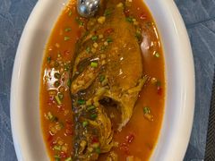 -安徽大厦中餐厅