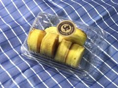 -东哥面包(江宁大润发店)