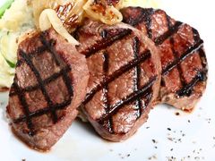 iphone_upload_pic-东北大菜馆(延长路店)