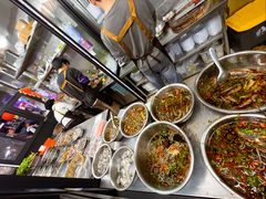 -圆蛋酒料•生腌(开元路店)