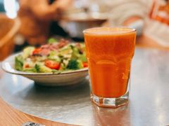 -FUNK & KALE BY WAGAS(长宁尚嘉)