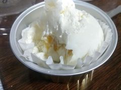 -楠舍烘焙(大学城店)