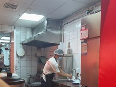 -米鲜剁椒米线(梅溪湖店)