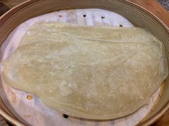 -满园烤鸭·春饼(中街大悦城店)