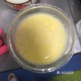 滑溜溜的蒸蛋🥚有谁能拒绝得了呢？