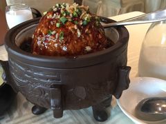 -扬州狮子楼·非遗淮扬菜(总店)